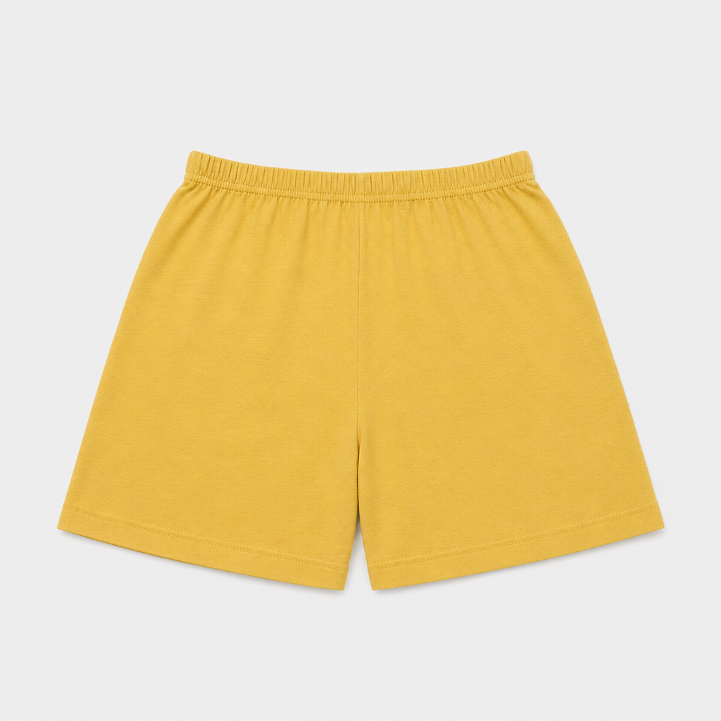Pantaloncini corti - Bambino - 90 - 95 | 2 anni