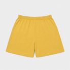 Pantaloncini corti - Bambino - 90 - 95 | 2 anni