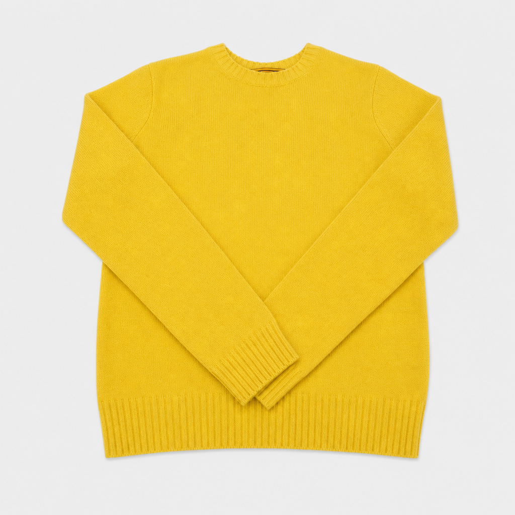 Maglione - Bambino - 126 - 131 | 8 anni