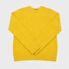 Maglione - Bambino - 126 - 131 | 8 anni