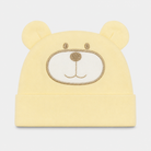 Cappellino - Bambino - 72 - 77 | 9 mesi