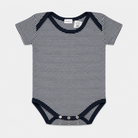 Body - Bambino - 50 - 59 < 3 mesi