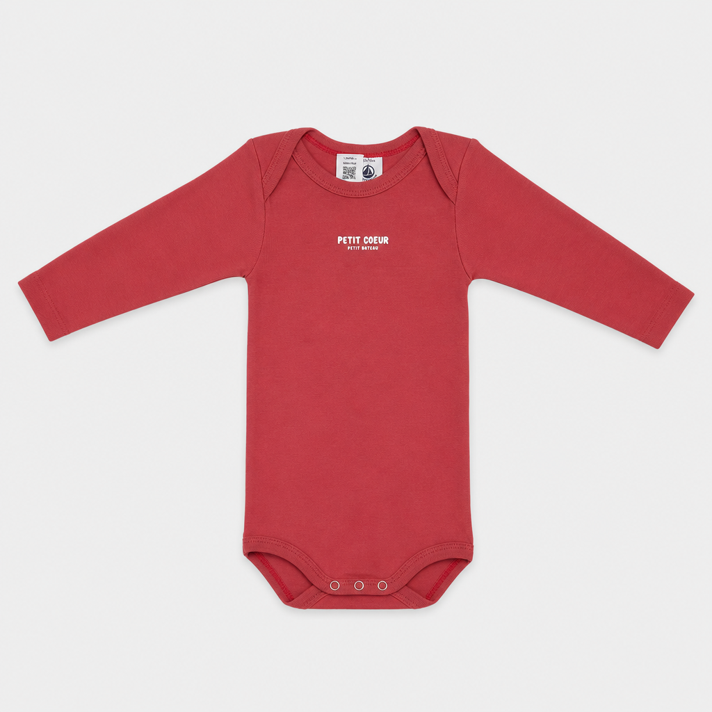Body - Bambina - 164 - 169 | 14 anni