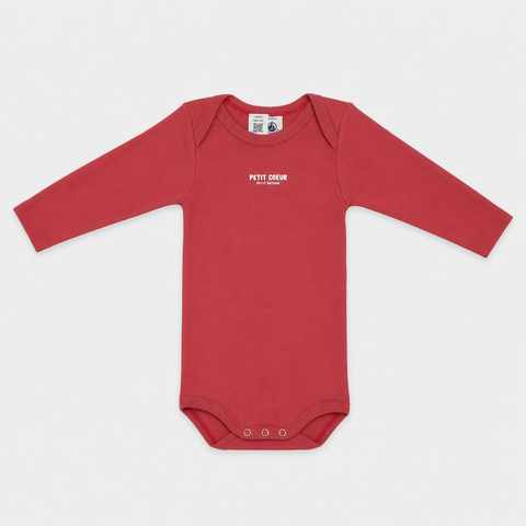 Body - Bambina - 164 - 169 | 14 anni