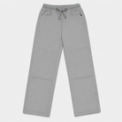 Pantaloni - Bambino - 120 - 125 | 7 anni