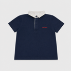 Polo maniche corte - Bambino - 78 - 83 | 1 anno