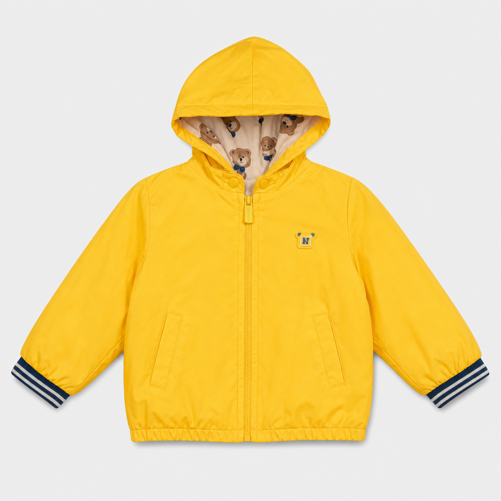 Impermeabile/kway - Bambino - 78 - 83 | 1 anno