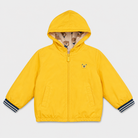 Impermeabile/kway - Bambino - 78 - 83 | 1 anno