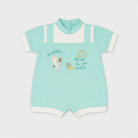 Tutine neonato - Bambino - 60 - 65 | 3 mesi