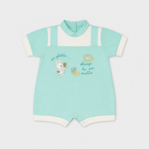 Tutine neonato - Bambino - 60 - 65 | 3 mesi