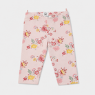 Leggins - Bambina - 72 - 77 | 9 mesi