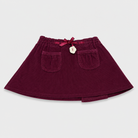 Gonna - Bambina - 66 - 71 | 6 mesi