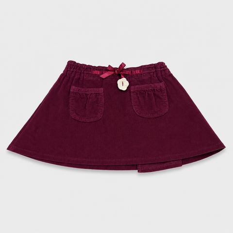 Gonna - Bambina - 66 - 71 | 6 mesi