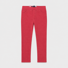 Leggins - Bambina - 114 - 119 | 6 anni