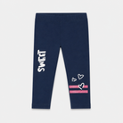 Leggins - Bambina - 72 - 77 | 9 mesi