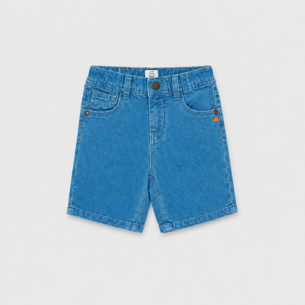 Pantaloncini corti - Bambino - 66 - 71 | 6 mesi