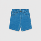 Pantaloncini corti - Bambino - 66 - 71 | 6 mesi