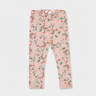 Leggins - Bambina - 84 - 89 | 18 mesi