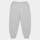 Pantaloni tuta - Bambino - 90 - 95 | 2 anni