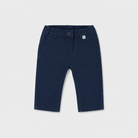 Pantaloni - Bambino - 60 - 65 | 3 mesi