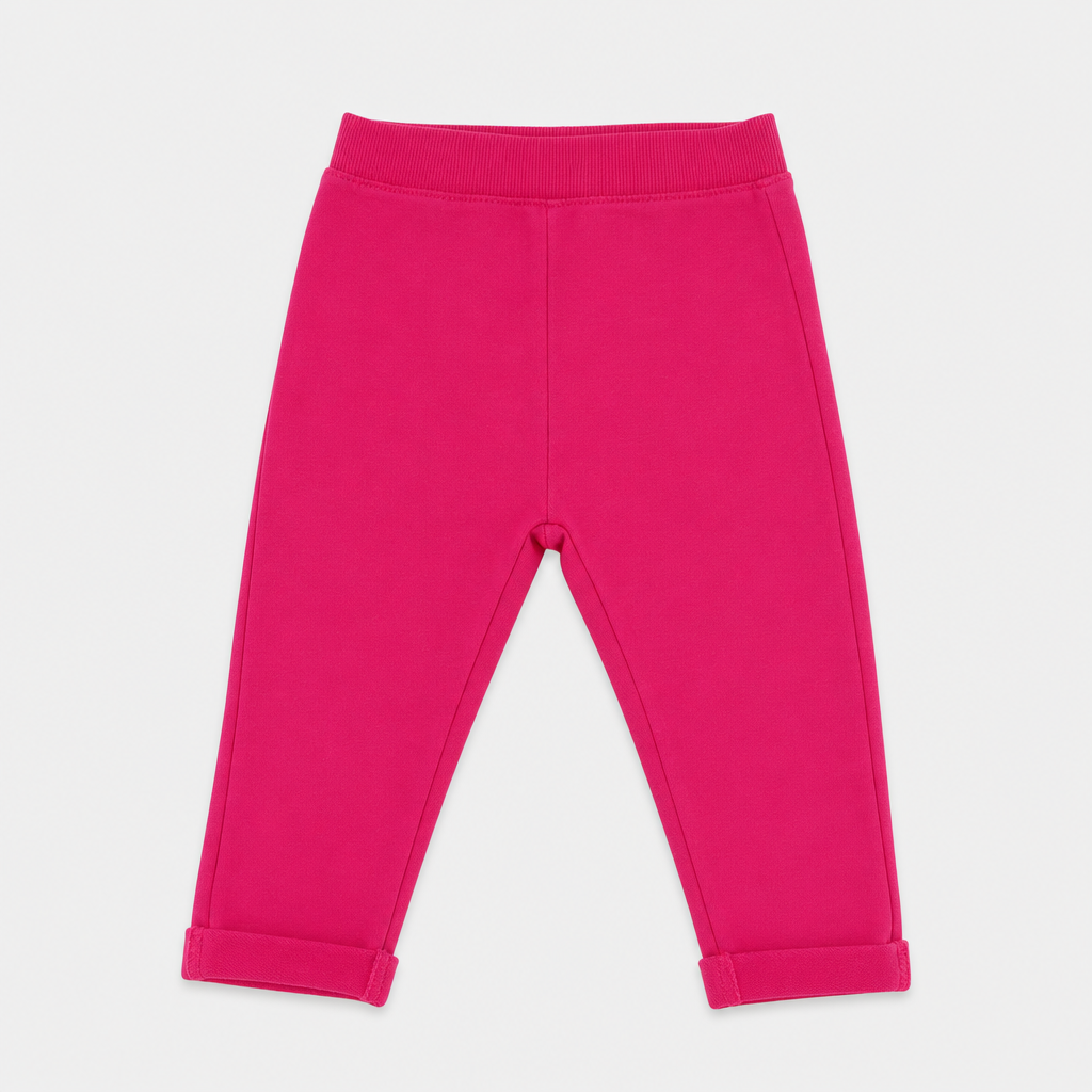 Leggins - Bambina - 72 - 77 | 9 mesi