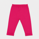 Leggins - Bambina - 72 - 77 | 9 mesi