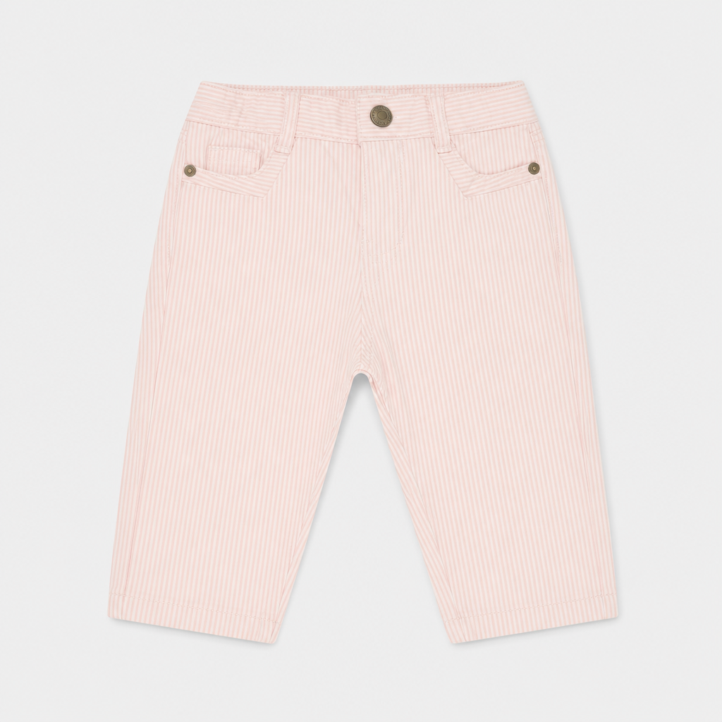 Pantaloncini corti - Bambina - 60 - 65 | 3 mesi