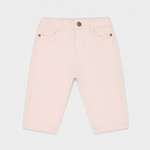 Pantaloncini corti - Bambina - 60 - 65 | 3 mesi