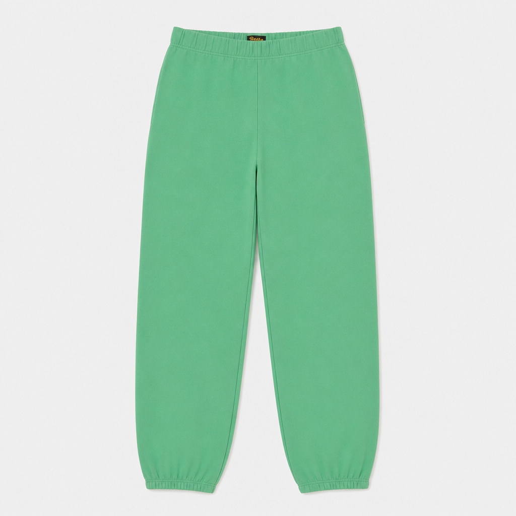 Pantaloni tuta - Bambino - 126 - 131 | 8 anni
