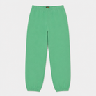 Pantaloni tuta - Bambino - 126 - 131 | 8 anni