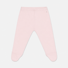 Pantaloni - Bambina - 66 - 71 | 6 mesi