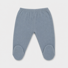 Pantaloni - Bambino - 60 - 65 | 3 mesi