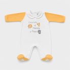 Tutine neonato - Bambino - 50 - 59 < 3 mesi