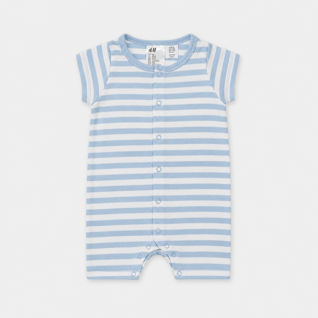 Tutine neonato - Bambino - 60 - 65 | 3 mesi