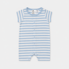 Tutine neonato - Bambino - 60 - 65 | 3 mesi