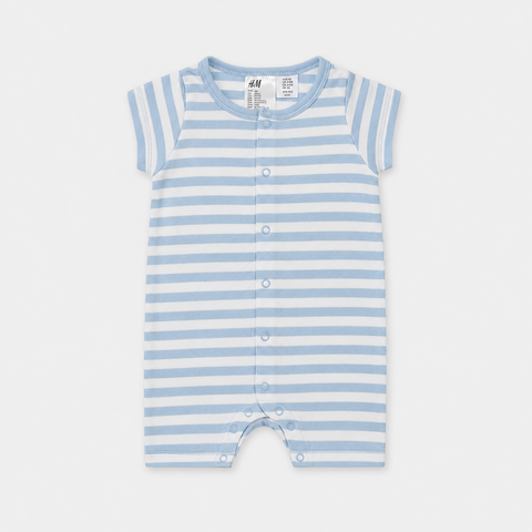 Tutine neonato - Bambino - 60 - 65 | 3 mesi