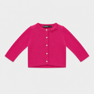 Maglioncino - Bambina - 60 - 65 | 3 mesi