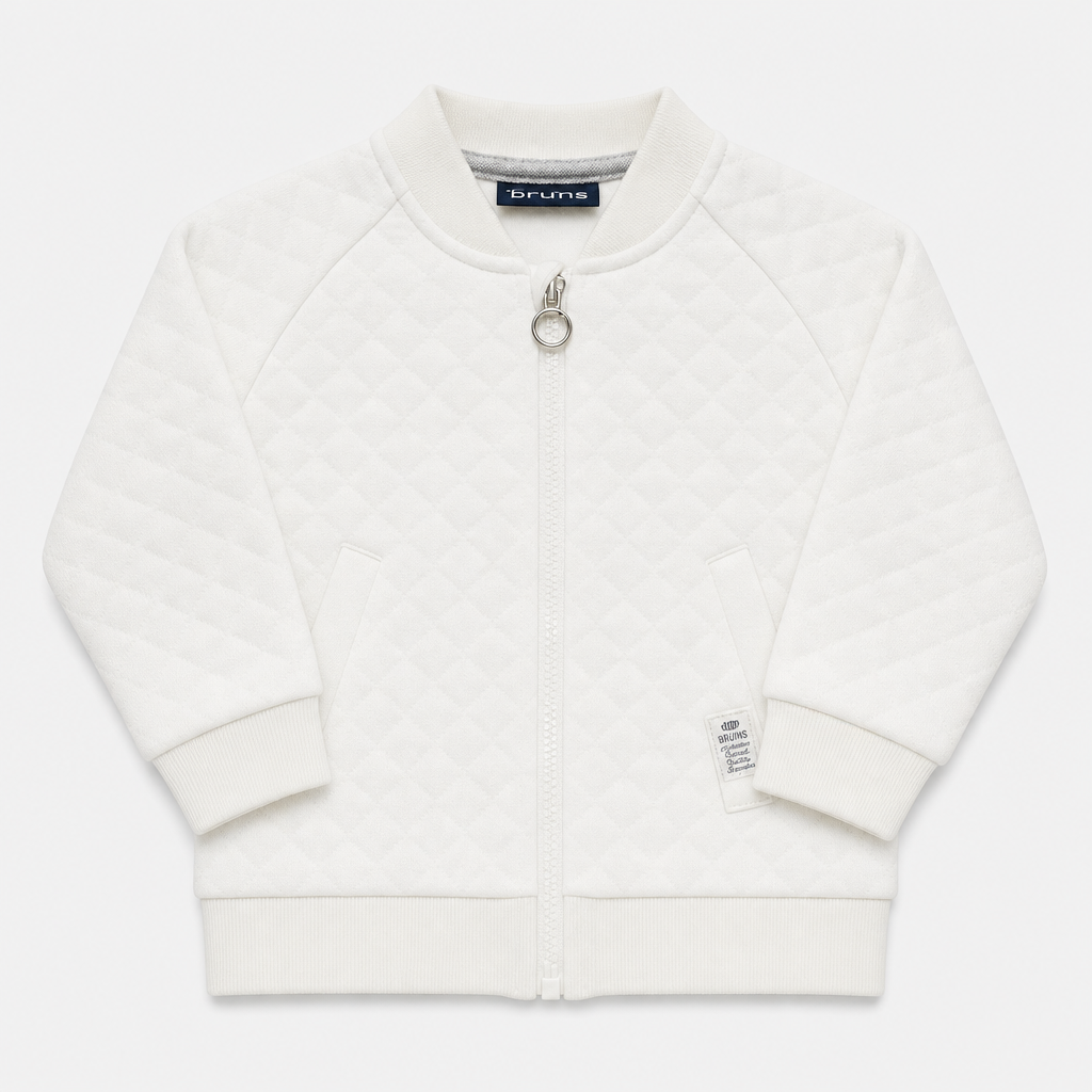 Giacca primavera - Bambino - 72 - 77 | 9 mesi