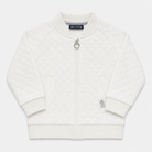 Giacca primavera - Bambino - 72 - 77 | 9 mesi