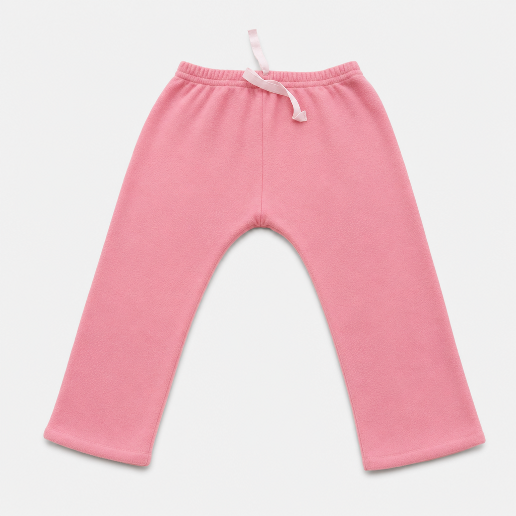 Pantaloni tuta - Bambina - 72 - 77 | 9 mesi