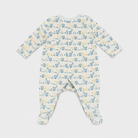 Tutine neonato - Bambino - 50 - 59 < 3 mesi