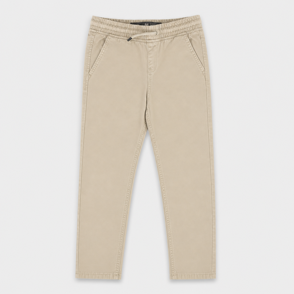 Pantaloni - Bambino - 126 - 131 | 8 anni