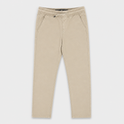Pantaloni - Bambino - 126 - 131 | 8 anni