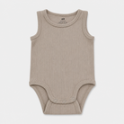 Body - Bambino - 60 - 65 | 3 mesi