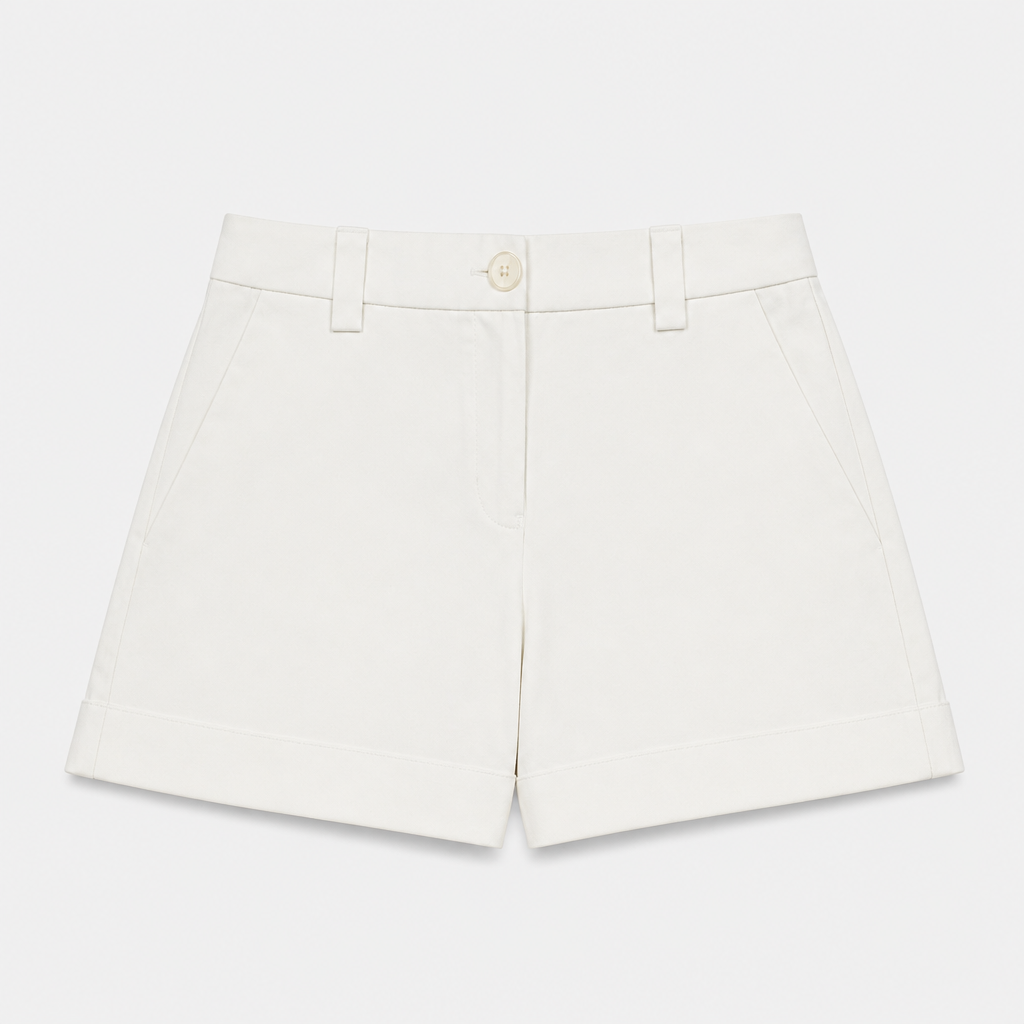 Pantaloncini corti - Bambino - 78 - 83 | 1 anno