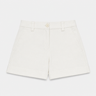 Pantaloncini corti - Bambino - 78 - 83 | 1 anno
