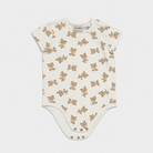 Body - Bambino - 78 - 83 | 1 anno