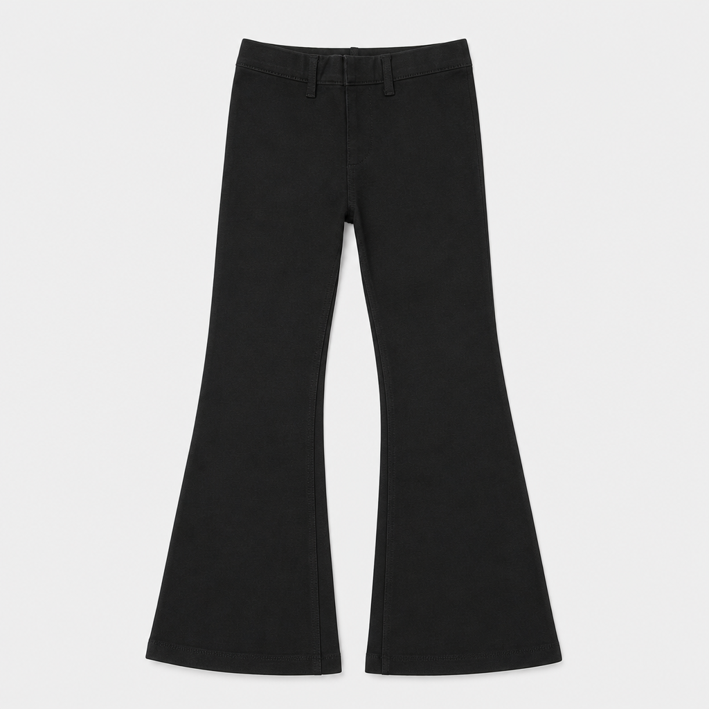 Pantaloni - Bambina - 126 - 131 | 8 anni