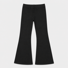 Pantaloni - Bambina - 126 - 131 | 8 anni