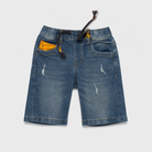 Pantaloncini corti - Bambino - 96 - 101 | 3 anni
